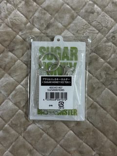 （分類：）位於 。 由 y1u11 提交（商品編號 1465281168，圖片 1）。簡介： 。