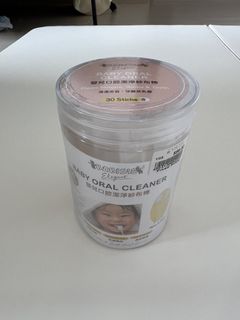 （分類：）位於 。 由 whatever_whate.va 提交（商品編號 1465271466，圖片 1）。簡介： 。