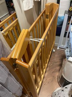 （分類：）位於 。 由 dachugigi 提交（商品編號 1465328951，圖片 1）。簡介： 。