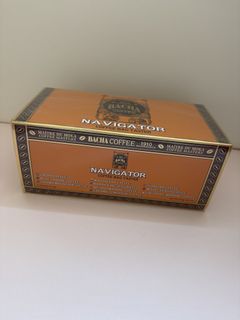 （分類：）位於 。 由 happytrade68638 提交（商品編號 1465194723，圖片 1）。簡介： 。