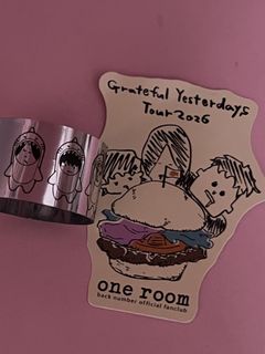 （分類：）位於 。 由 kitty74278 提交（商品編號 1465233488，圖片 1）。簡介： 。