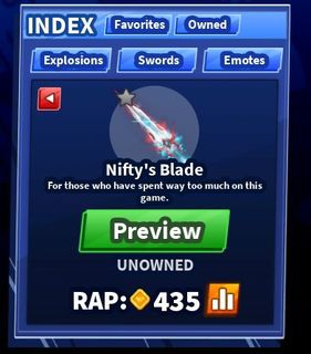 (Category: ) located in . Submitted by smokey41 (Listing ID 1465242218, Image 1). Description: .