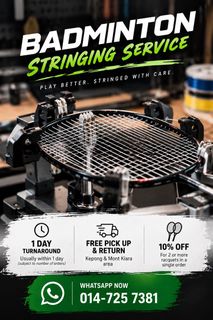 (Category: ) located in . Submitted by wearyourbrand (Listing ID 1465196015, Image 1). Description: .
