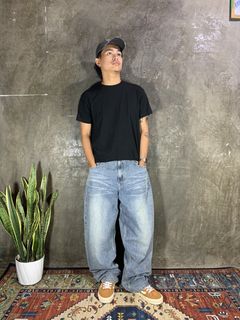 (Category: ) located in . Submitted by cpr_garments13 (Listing ID 1465308295, Image 1). Description: .