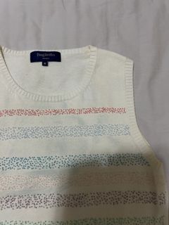 （分類：）位於 。 由 mc7787 提交（商品編號 1465348708，圖片 1）。簡介： 。