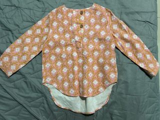 (Category: ) located in . Submitted by shuhada_91 (Listing ID 1465192098, Image 1). Description: .
