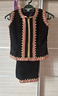 (Category: ) located in . Submitted by orkedboutique (Listing ID 1465178810, Image 1). Description: .