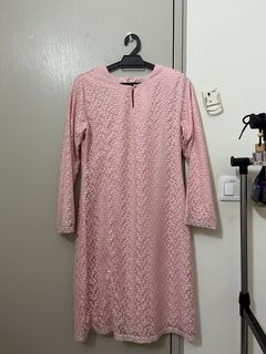 (Category: ) located in . Submitted by atipeu (Listing ID 1465295562, Image 1). Description: .