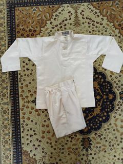 (Category: ) located in . Submitted by aidil1007 (Listing ID 1465278394, Image 1). Description: .