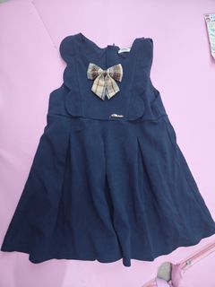 （分類：）位於 。 由 Comet_heart 提交（商品編號 1465178459，圖片 1）。簡介： 。