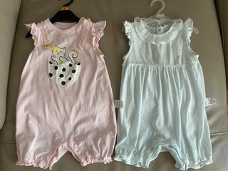 （分類：）位於 。 由 ciciwong8 提交（商品編號 1465211321，圖片 1）。簡介： 。