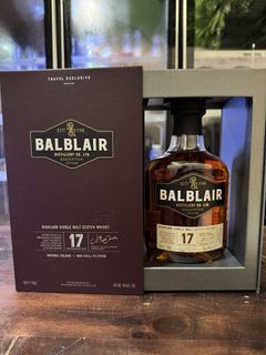 （分類：）位於 。 由 coffee-whiskey 提交（商品編號 1465203450，圖片 1）。簡介： 。