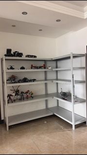 (Category: ) located in . Submitted by pureocean.8d86ac (Listing ID 1465231610, Image 1). Description: .