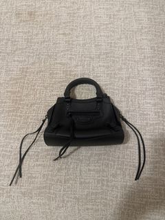 （分類：）位於 。 由 blairbass37 提交（商品編號 1465370225，圖片 1）。簡介： 。