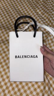 (Category: ) located in . Submitted by pepp3rr (Listing ID 1465372976, Image 1). Description: .