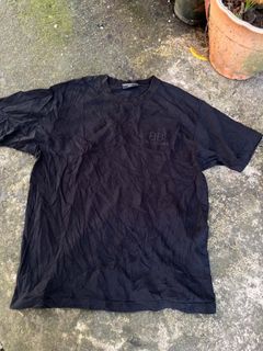 (Category: ) located in . Submitted by sls.wear (Listing ID 1465207957, Image 1). Description: .