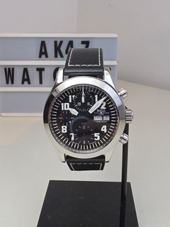 (Category: ) located in . Submitted by ak47watches (Listing ID 1465226002, Image 1). Description: .