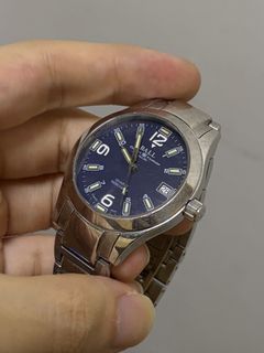 （分類：）位於 。 由 rarehouse_26 提交（商品編號 1465306774，圖片 1）。簡介： 。