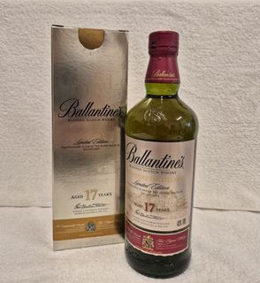 （分類：）位於 。 由 beochie12358377 提交（商品編號 1465230005，圖片 1）。簡介： 。