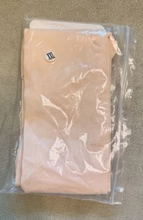 （分類：）位於 。 由 winthong 提交（商品編號 1465222688，圖片 1）。簡介： 。