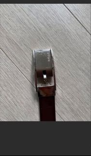 （分類：）位於 。 由 small10apple 提交（商品編號 1465250140，圖片 1）。簡介： 。