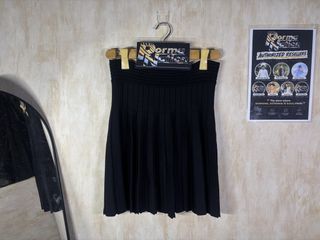 (Category: ) located in . Submitted by pormanation-thrift-store (Listing ID 1465195028, Image 1). Description: .