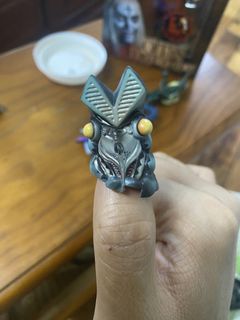 (Category: ) located in . Submitted by madmaxshop (Listing ID 1465253468, Image 1). Description: .