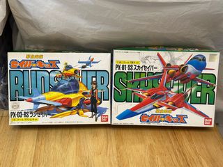 （分類：）位於 。 由 savemytoy 提交（商品編號 1465287369，圖片 1）。簡介： 。