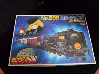 （分類：）位於 。 由 libbearbear 提交（商品編號 1465312834，圖片 1）。簡介： 。
