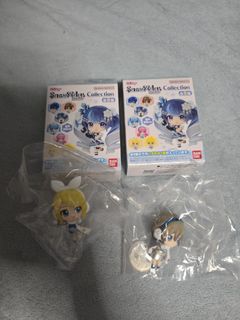 （分類：）位於 。 由 yatmmmmma 提交（商品編號 1465276230，圖片 1）。簡介： 。