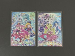 （分類：）位於 。 由 kzanpan 提交（商品編號 1465367762，圖片 1）。簡介： 。