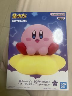 （分類：）位於 。 由 federicobarbarossa 提交（商品編號 1465277012，圖片 1）。簡介： 。