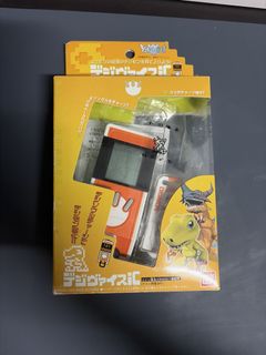 （分類：）位於 。 由 jasonlo_135 提交（商品編號 1465361813，圖片 1）。簡介： 。