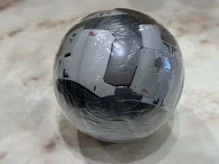 （分類：）位於 。 由 shadowlihk 提交（商品編號 1465228544，圖片 1）。簡介： 。