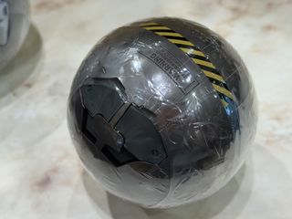 （分類：）位於 。 由 shadowlihk 提交（商品編號 1465228831，圖片 1）。簡介： 。