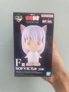 （分類：）位於 。 由 smart_cp 提交（商品編號 1465211843，圖片 1）。簡介： 。
