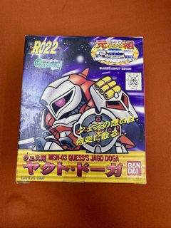 （分類：）位於 。 由 smallbeantoys 提交（商品編號 1465257151，圖片 1）。簡介： 。
