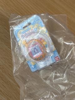 （分類：）位於 。 由 sso8251 提交（商品編號 1465236281，圖片 1）。簡介： 。