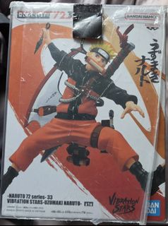 （分類：）位於 。 由 lskvctc.1 提交（商品編號 1465316670，圖片 1）。簡介： 。