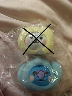 （分類：）位於 。 由 wongshir 提交（商品編號 1459854476，圖片 1）。簡介： 。