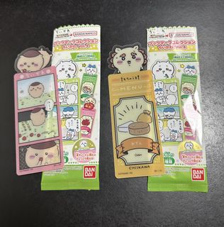 （分類：）位於 。 由 missmama0324 提交（商品編號 1465304066，圖片 1）。簡介： 。