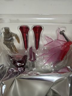 （分類：）位於 。 由 lancelot1027 提交（商品編號 1465269936，圖片 1）。簡介： 。