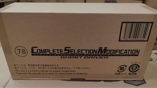（分類：）位於 。 由 youngmoon-4e6b04 提交（商品編號 1465234091，圖片 1）。簡介： 。
