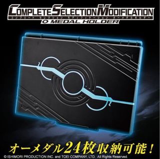 （分類：）位於 。 由 riderkickoff 提交（商品編號 1465348152，圖片 1）。簡介： 。