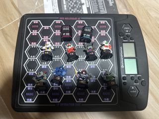 （分類：）位於 。 由 ho1003 提交（商品編號 1465190221，圖片 1）。簡介： 。