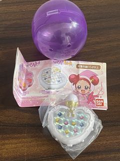 （分類：）位於 。 由 puddinggggggg 提交（商品編號 1465246750，圖片 1）。簡介： 。