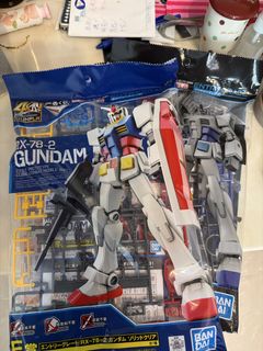（分類：）位於 。 由 noe.ma 提交（商品編號 1465243374，圖片 1）。簡介： 。