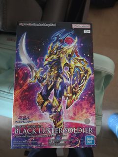 （分類：）位於 。 由 kentho9808a 提交（商品編號 1465248656，圖片 1）。簡介： 。