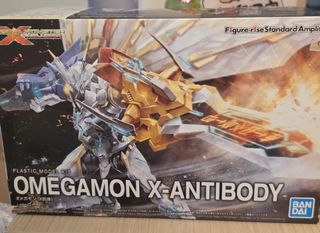 （分類：）位於 。 由 kentho9808a 提交（商品編號 1465213441，圖片 1）。簡介： 。