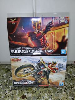 （分類：）位於 。 由 Gideon_Lau_61 提交（商品編號 1465234296，圖片 1）。簡介： 。
